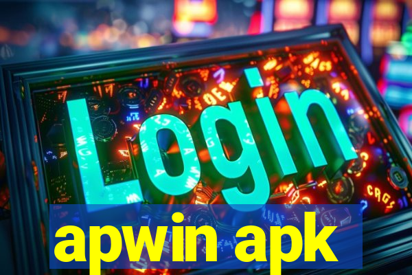 apwin apk